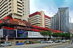 People's Park Centre (D1), Retail #451727691